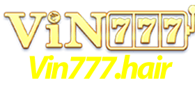 Vin777